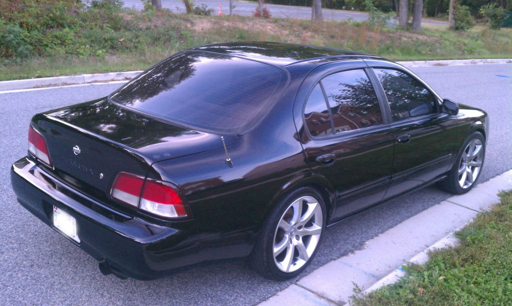 Name:  max6.jpg
Views: 72
Size:  146.2 KB