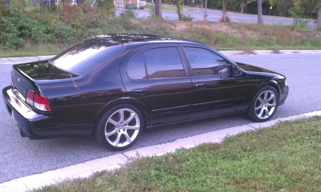 Name:  IMAG0486.jpg
Views: 54
Size:  173.3 KB