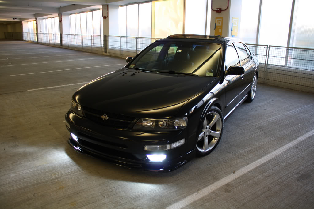 Name:  sh3.jpg
Views: 74
Size:  114.0 KB