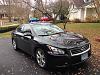 2012 Maxima SV - Sports/Tech Package-photo-1.jpg