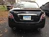 2012 Maxima SV - Sports/Tech Package-photo-3.jpg