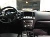 2012 Maxima SV - Sports/Tech Package-photo-9.jpg