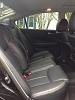 2012 Maxima SV - Sports/Tech Package-photo-8.jpg