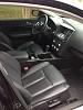2012 Maxima SV - Sports/Tech Package-photo-7.jpg