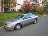 1998 MAXIMA GLE Auto, 155K, 2nd Owner, All Records (Long Island)-img_0038-800x600-.jpg