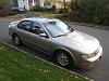 1998 MAXIMA GLE Auto, 155K, 2nd Owner, All Records (Long Island)-img_0043-800x600-.jpg