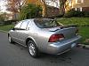 1998 MAXIMA GLE Auto, 155K, 2nd Owner, All Records (Long Island)-img_0050-800x600-.jpg