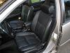 1998 MAXIMA GLE Auto, 155K, 2nd Owner, All Records (Long Island)-img_0060-800x600-.jpg