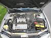 1998 MAXIMA GLE Auto, 155K, 2nd Owner, All Records (Long Island)-img_0073-800x600-.jpg