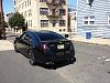 04 Maxima 6 speed 82k-00r0r_cttq5axzq5_600x450.jpg