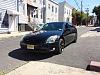 04 Maxima 6 speed 82k-00z0z_ct0qwh0nccu_600x450.jpg