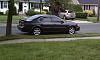 2001 maxima se 66k miles (nassau, long island)-image.jpg