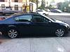 Selling 2006 nissan maxima 9000 Slighlty negotiable-image-2-.jpeg