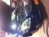 Selling 2006 nissan maxima 9000 Slighlty negotiable-photo.jpg