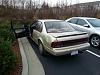 Selling 92 Max SE 5speed 91,xxx!-20140101_160457.jpg
