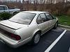 Selling 92 Max SE 5speed 91,xxx!-20140101_160505.jpg