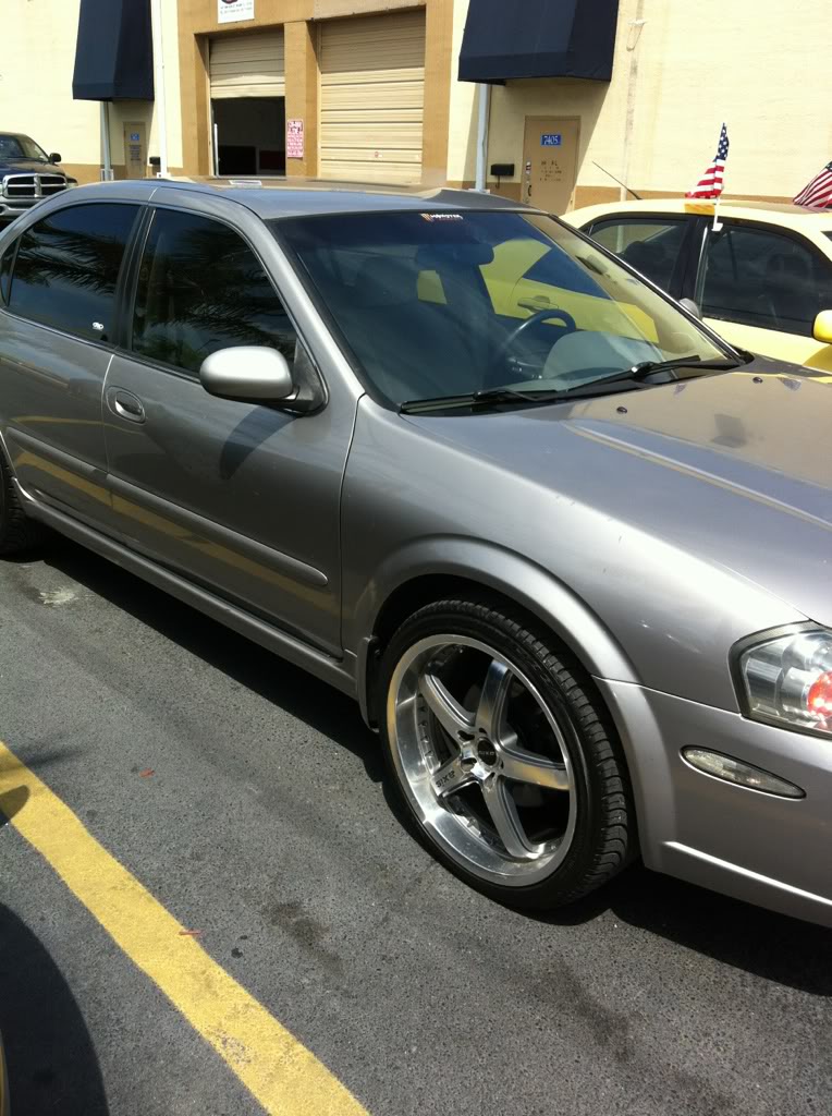 Name:  89f6c05b.jpg
Views: 29
Size:  147.4 KB