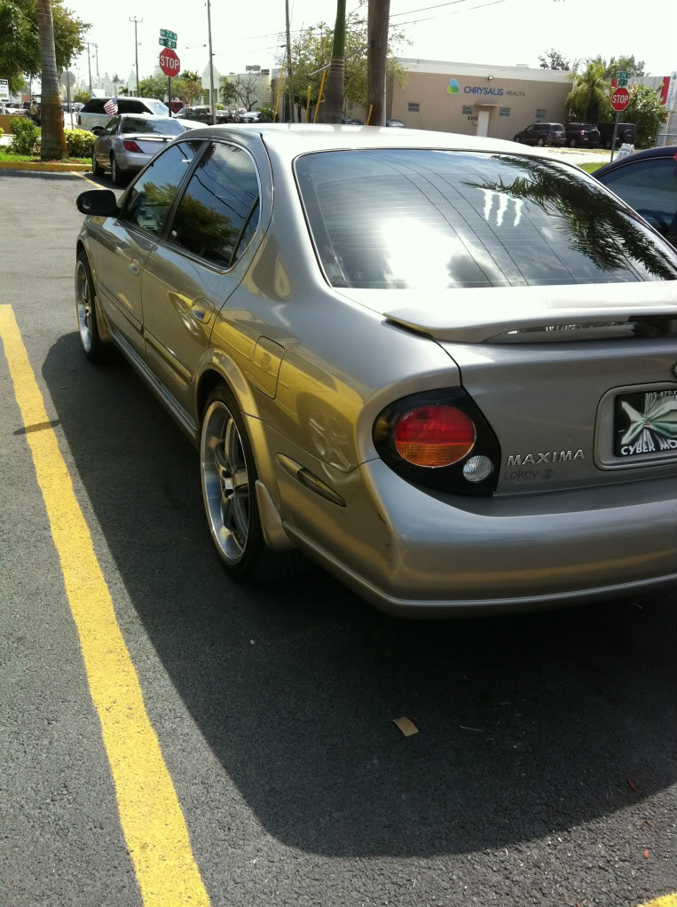 Name:  078c9aeb.jpg
Views: 26
Size:  192.2 KB
