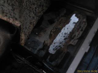 Name:  IMAG0056.jpg
Views: 23
Size:  8.7 KB