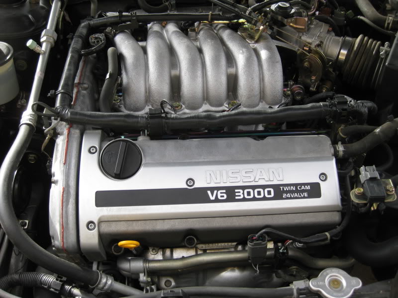 Name:  98AZMaxima030.jpg
Views: 27
Size:  92.9 KB