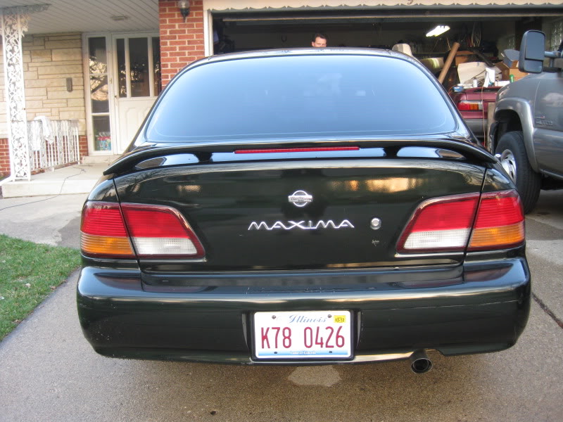 Name:  98MaximaSE006.jpg
Views: 72
Size:  110.1 KB