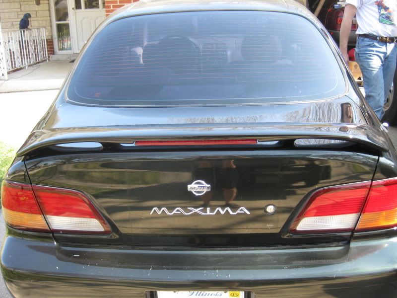 Name:  2012047.jpg
Views: 47
Size:  98.3 KB