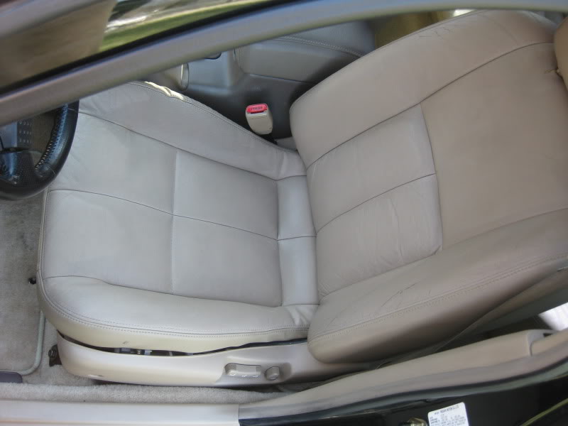 Name:  2012051.jpg
Views: 69
Size:  44.7 KB