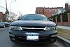 1997 Nissan Maxima GLE *NYC - Queens*-img_2353.jpg