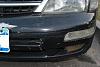 1997 Nissan Maxima GLE *NYC - Queens*-img_2354.jpg