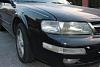 1997 Nissan Maxima GLE *NYC - Queens*-img_2356.jpg