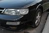 1997 Nissan Maxima GLE *NYC - Queens*-img_2357.jpg