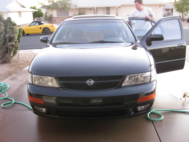 Name:  2011AZThanksgiving017.jpg
Views: 81
Size:  68.4 KB