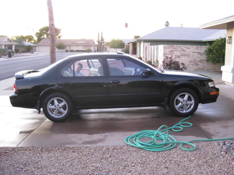 Name:  2011AZThanksgiving018.jpg
Views: 28
Size:  88.4 KB