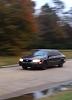 2000 Maxima PPG Pace Car - Supercharged - ,995.00-screenshot_2013-12-22-17-32-54-1.jpg
