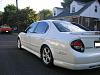FS: 2000 S/C 5spd maxima (loaded) NJ-picture-003.jpg