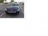 2009 Nissan Maxima SV Low Miles Fully Loaded-1.jpg