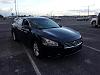 2009 Nissan Maxima SV Low Miles Fully Loaded-2.jpg