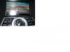 2009 Nissan Maxima SV Low Miles Fully Loaded-2013-10-30-3.jpg