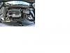 2009 Nissan Maxima SV Low Miles Fully Loaded-4.jpg