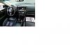 2009 Nissan Maxima SV Low Miles Fully Loaded-5.jpg
