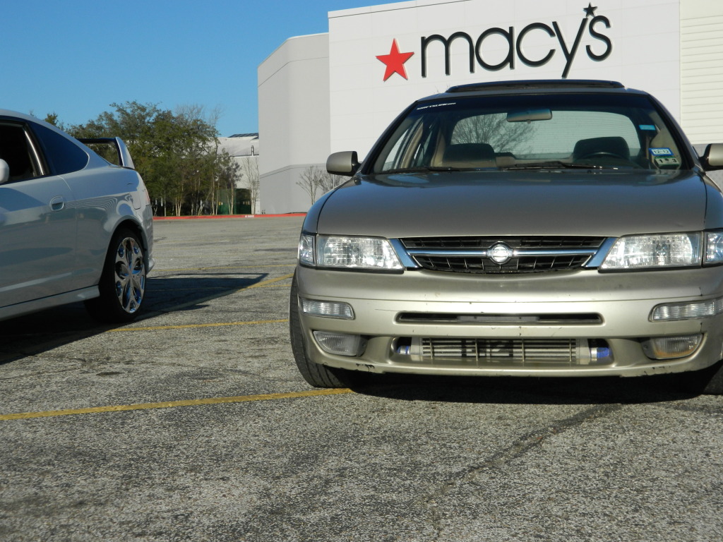 Name: IFO2012039.jpg
Views: 220
Size: 265.6 KB