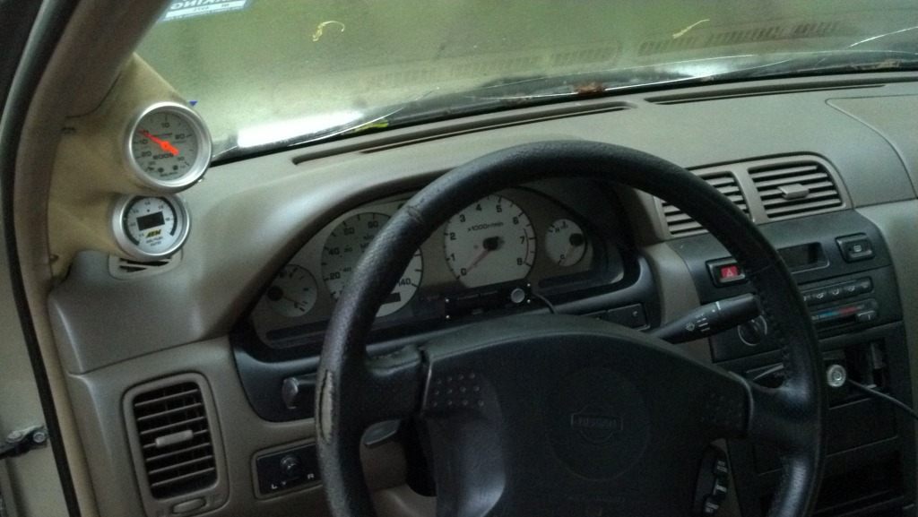 Name: interior2.jpg
Views: 155
Size: 140.3 KB