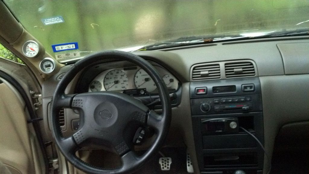 Name: interior.jpg
Views: 152
Size: 80.7 KB