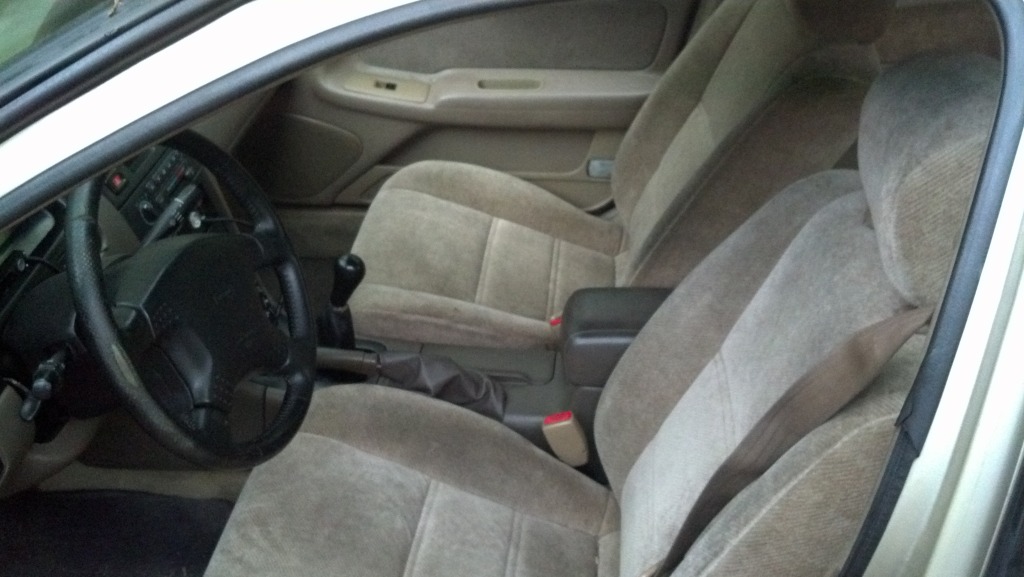 Name: interior3.jpg
Views: 77
Size: 132.3 KB
