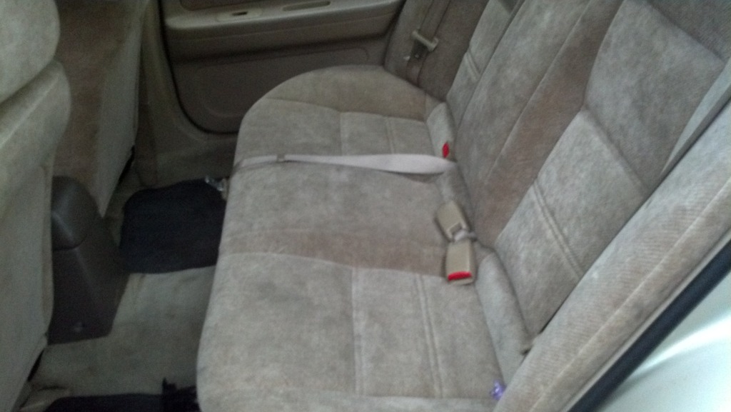 Name:  interior1.jpg
Views: 136
Size:  114.0 KB