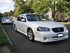 FS: 2000 S/C 5spd maxima (loaded) NJ-picture-008.jpg