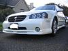FS: 2000 S/C 5spd maxima (loaded) NJ-picture-014.jpg