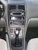 FS: 2000 S/C 5spd maxima (loaded) NJ-picture-016.jpg
