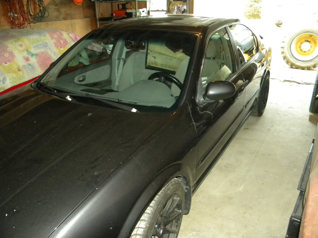 Name: 042.jpg
Views: 89
Size: 120.3 KB