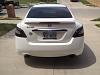 2010 Nissan Maxima S for sale!-photo-2-1-.jpg